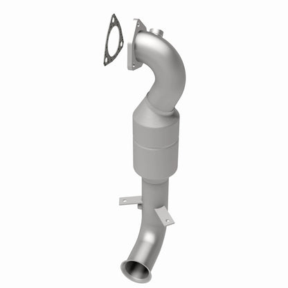 MagnaFlow 2007 Mini Cooper 1.6L Direct Fit Converter