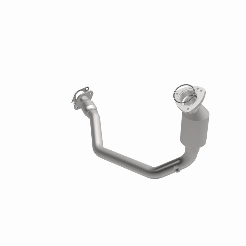 MagnaFlow 08-09 Pontiac G6 3.5L Direct Fit Converter