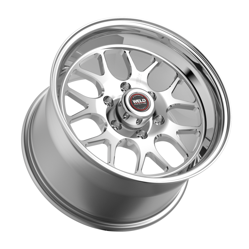 Photo - Close Up