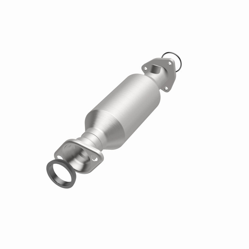 MagnaFlow 1998 Honda Odyssey 2.3L Direct Fit Converter