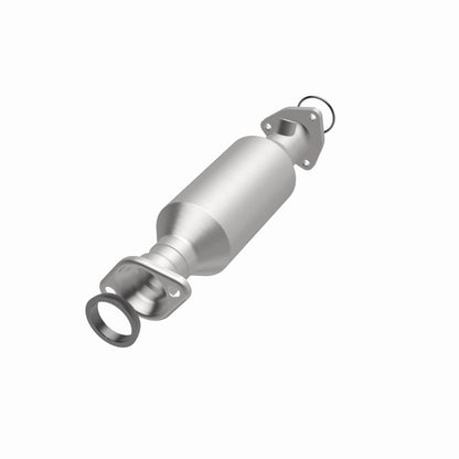 MagnaFlow 1998 Honda Odyssey 2.3L Direct Fit Converter