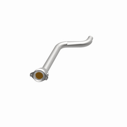 MagnaFlow 10-12 Jaguar XF 5.0L Direct Fit Converter
