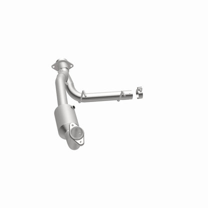 MagnaFlow 2005 Lincoln Navigator 5.4L Direct Fit Converter