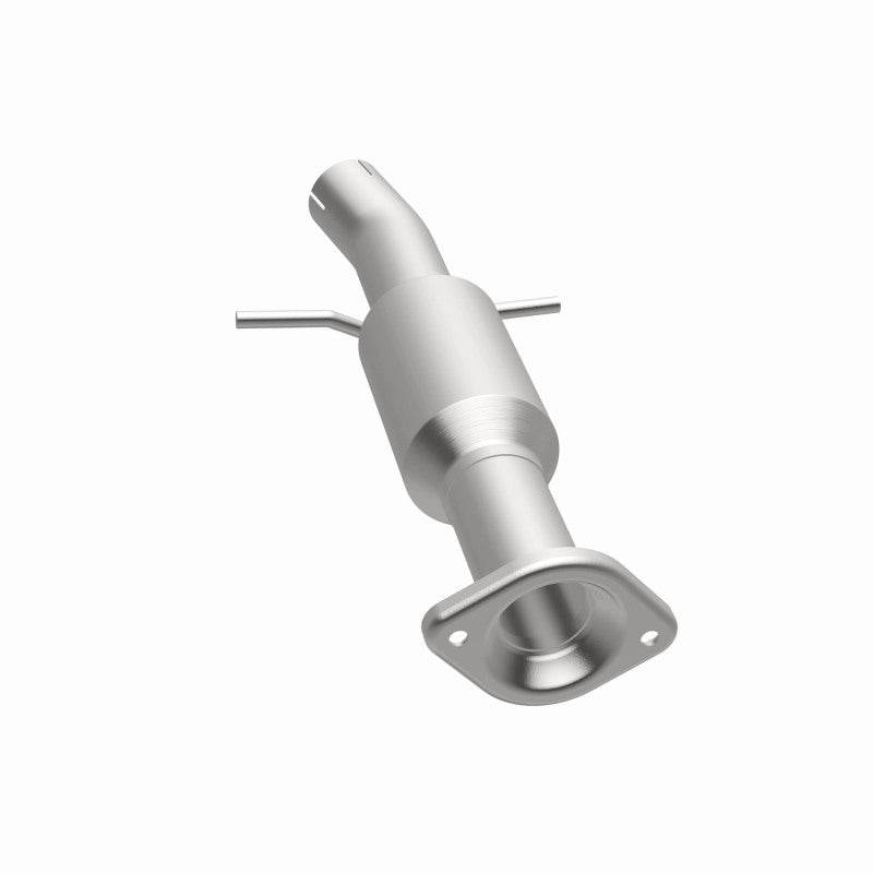 MagnaFlow 14-15 Highlander 3.5 Undby Direct Fit Converter