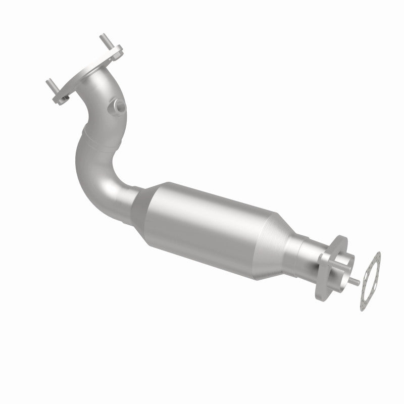MagnaFlow 2009 Cadillac SRX 3.6L Direct Fit Converter