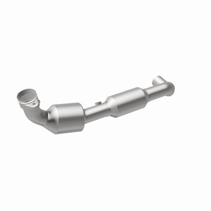 MagnaFlow 2004 Ford F-150 5.4L Direct Fit Converter