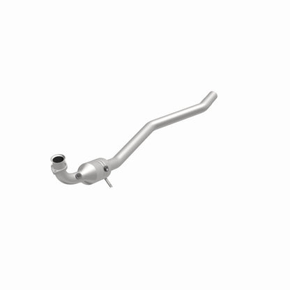 MagnaFlow 07-11 Mercedes-Benz ML350 3.5L Direct Fit Converter