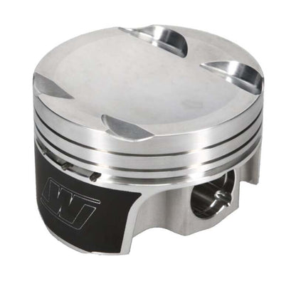 Wiseco Chrysler A853 88.00 mm Bore 35.71 mm CH -22.00 CC Piston Set
