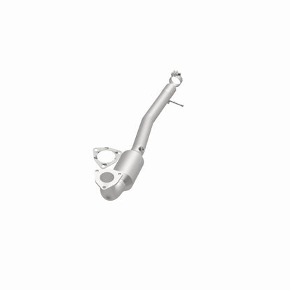 MagnaFlow 10-12 Land Rover Range Rover 5.0L Direct Fit Converter