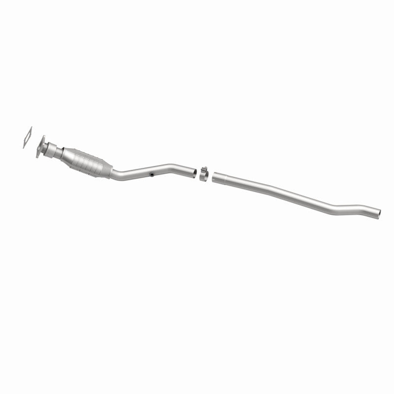 MagnaFlow 96-01 Chrysler Town & Country 3.3L Direct Fit Converter