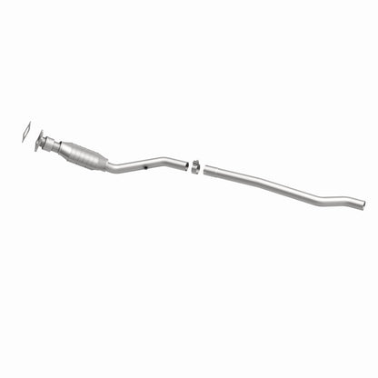 MagnaFlow 96-01 Chrysler Town & Country 3.3L Direct Fit Converter