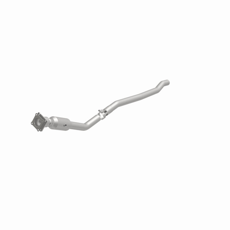 MagnaFlow 2005 Dodge Grand Caravan 3.3L Direct Fit Converter