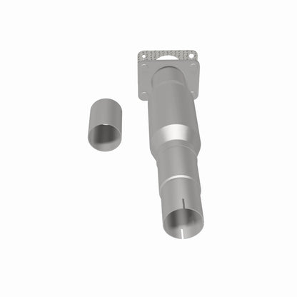 MagnaFlow 08-11 Cadillac DTS 4.6L Direct Fit Converter