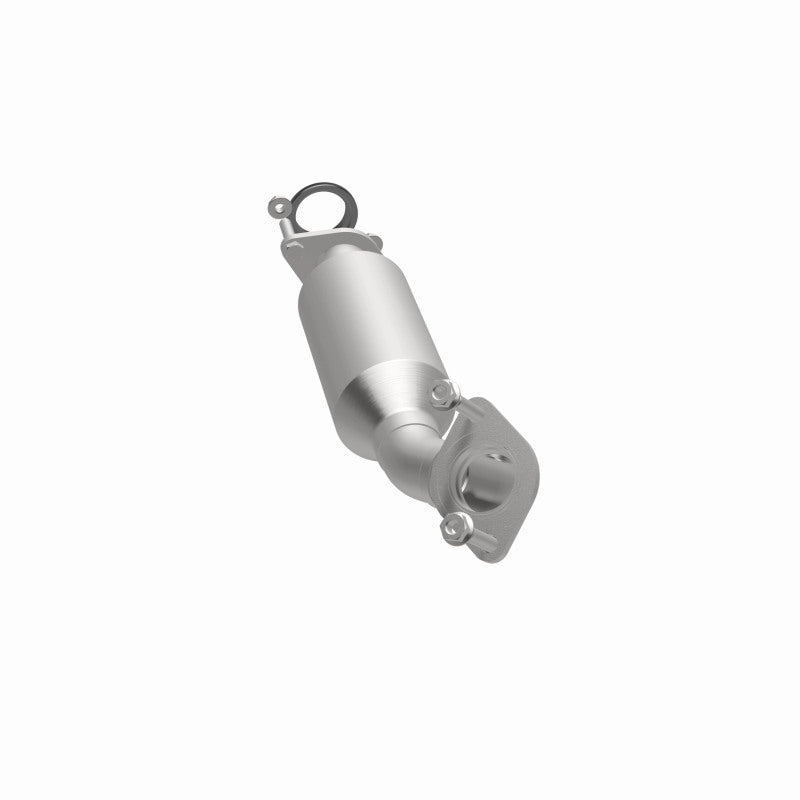MagnaFlow 04-08 Cadillac SRX 3.6L Direct Fit Converter