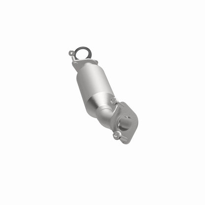 MagnaFlow 04-08 Cadillac SRX 3.6L Direct Fit Converter