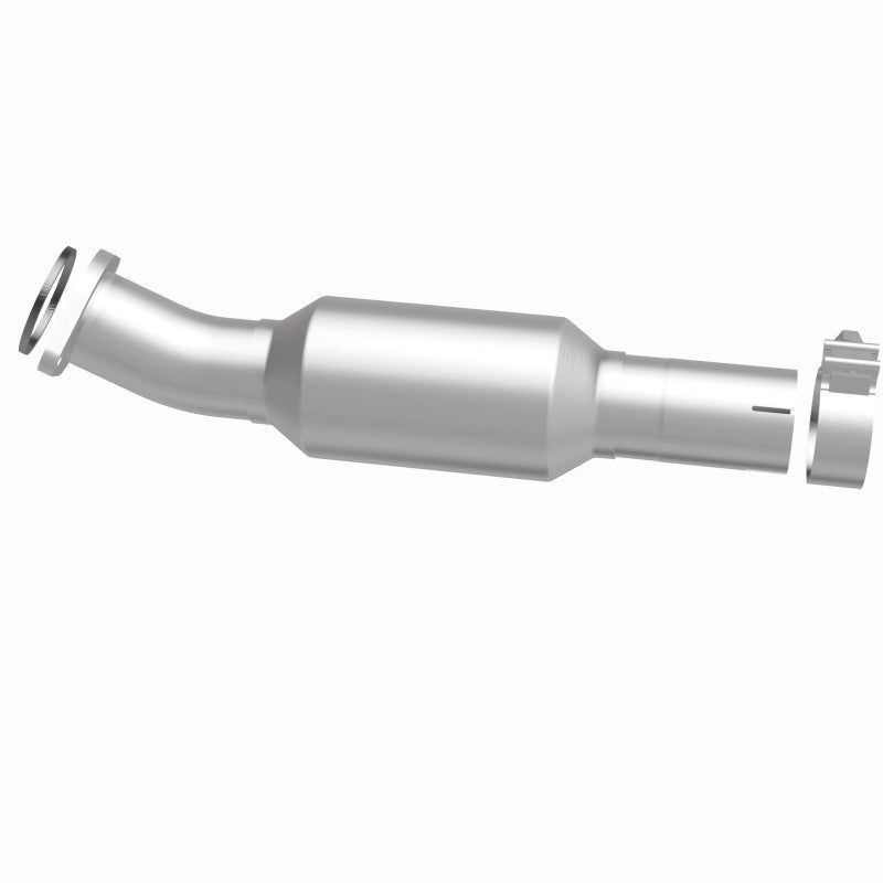 MagnaFlow 2007 Scion tC 2.4L Direct Fit Converter