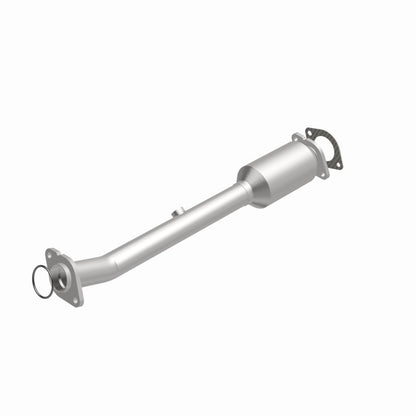 MagnaFlow 05-06 Nissan Pathfinder 4.0L Direct Fit Converter