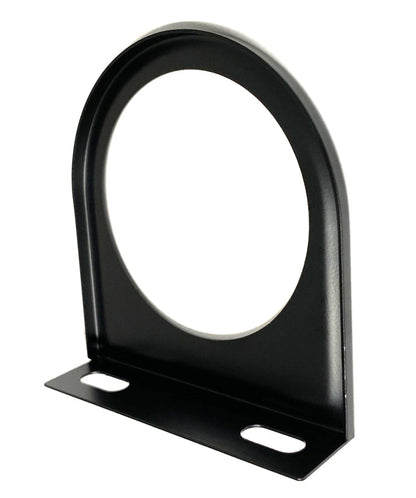 Prosport Gauges - 2-1/16" (52mm) Golf Cart Battery Meter bracket