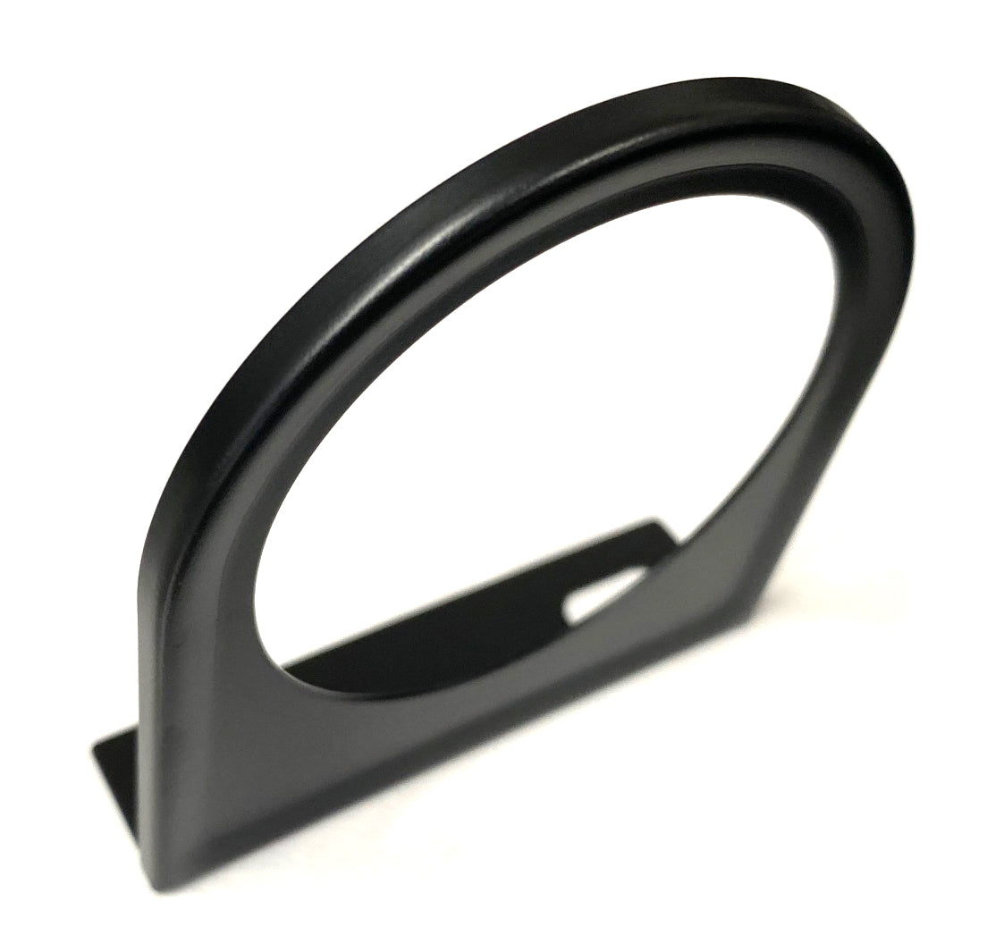 Prosport Gauges - 2-1/16" (52mm) Golf Cart Battery Meter bracket