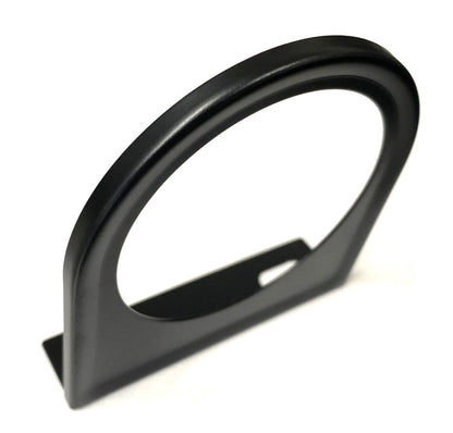 Prosport Gauges - 2-1/16" (52mm) Golf Cart Battery Meter bracket
