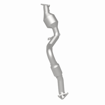 MagnaFlow 07-10 Audi Q7 3.6L Direct Fit Converter