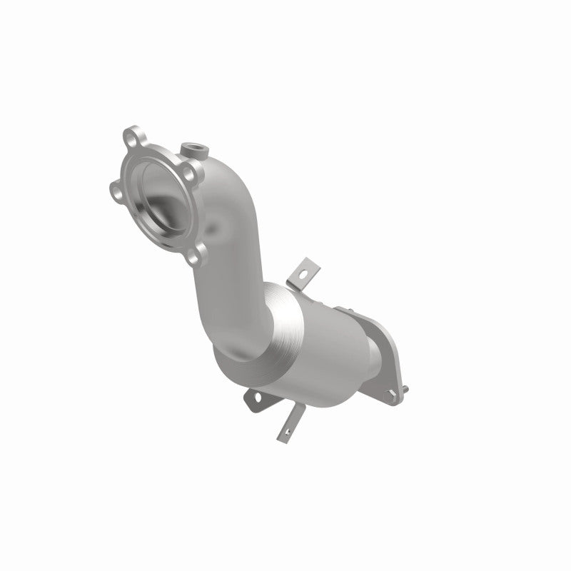 MagnaFlow 16-17 Cadillac ATS 2.0L Close Coupled Direct Fit Converter