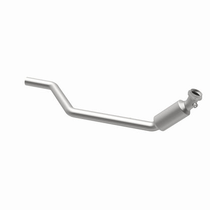 MagnaFlow 2005 Lincoln LS 3.0L Direct Fit Converter