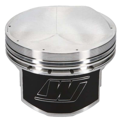 Wiseco Chrysler 340 4.080in Bore 1.460in CH 8.00 CC Piston Set