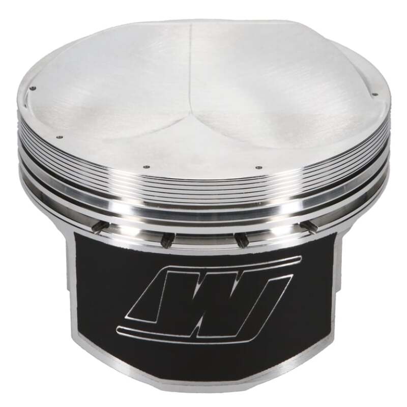 Wiseco Chrysler 340 4.060in Bore 1.460in CH 8.00 CC Piston Set