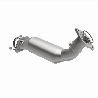 MagnaFlow 09-15 Cadillac CTS 6.2L Direct Fit Converter