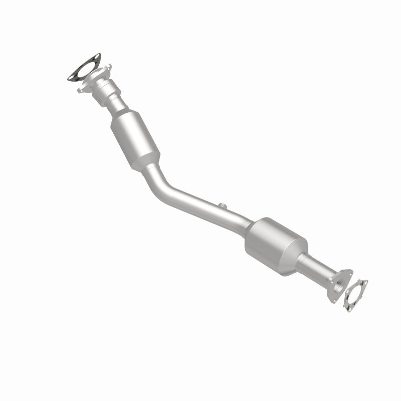MagnaFlow 08-10 Saturn Vue 2.4L Direct Fit Converter