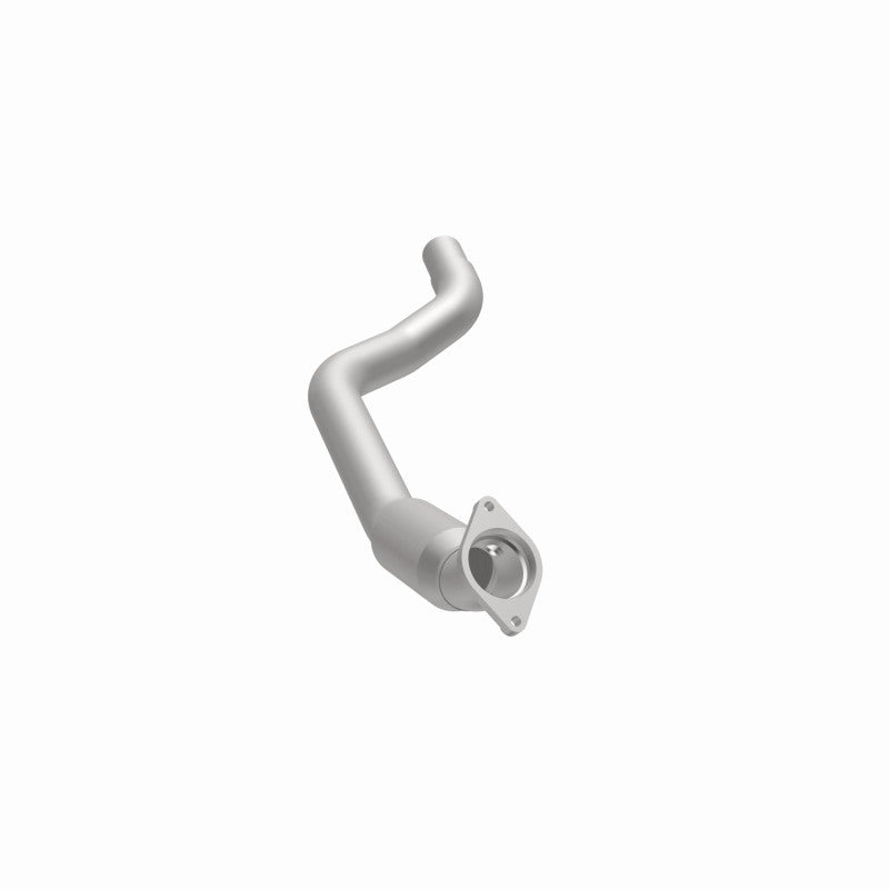 MagnaFlow 08-10 Dodge Challenger 6.1L Direct Fit Converter