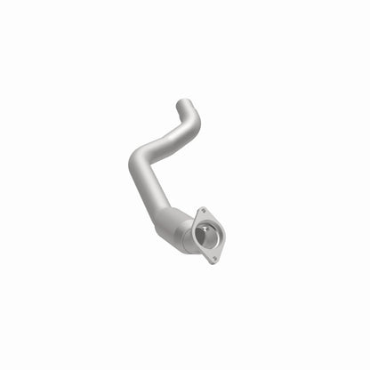 MagnaFlow 08-10 Dodge Challenger 6.1L Direct Fit Converter