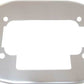 K&N Custom Racing Assembly