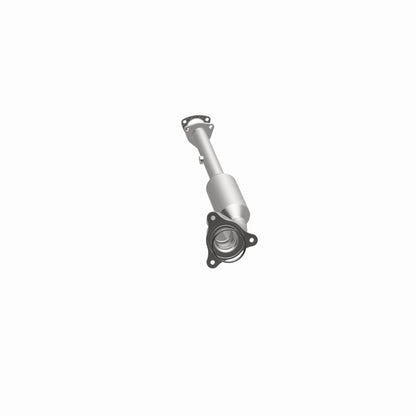 MagnaFlow 01-03 Saturn L200 2.2L Direct Fit Converter