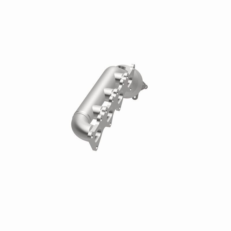 MagnaFlow 2009 Hyundai Genesis 4.6L Direct Fit Converter