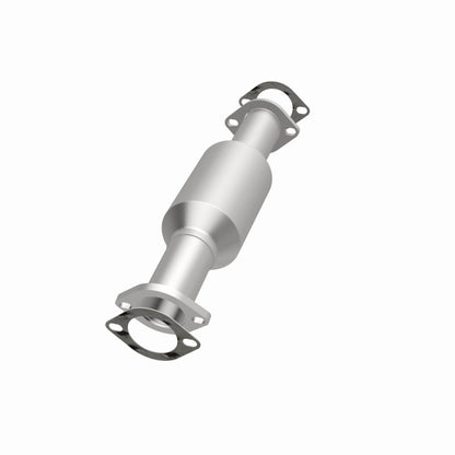 MagnaFlow 94-95 Miata 1.8L CA Direct Fit Converter