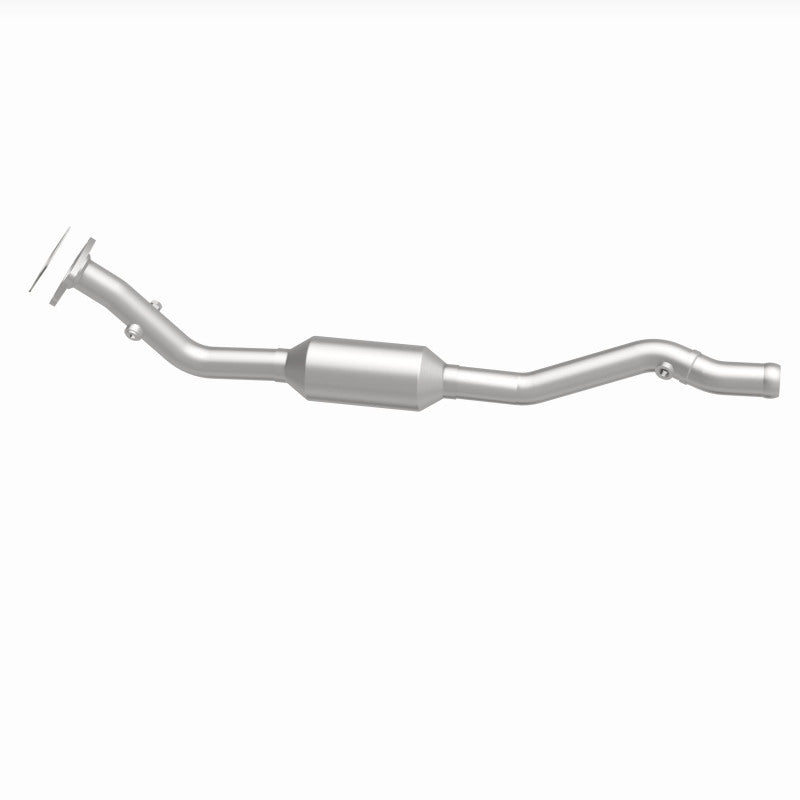 MagnaFlow 96-98 Volvo 850 2.4L Direct Fit Converter