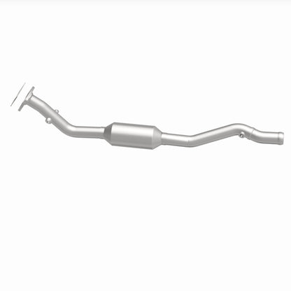 MagnaFlow 96-98 Volvo 850 2.4L Direct Fit Converter