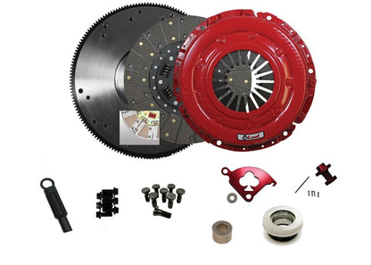 Photo - Primary