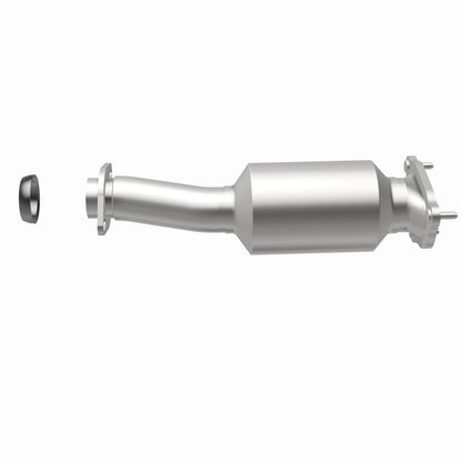 MagnaFlow 04-06 Ford Ranger 4.0L Direct Fit Converter