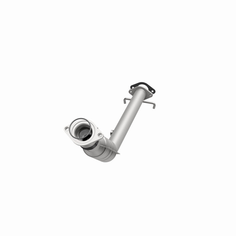 MagnaFlow 06-09 Chevrolet Impala 3.5L Direct Fit Converter