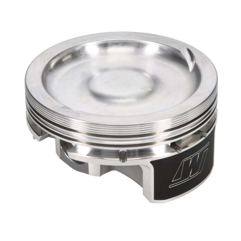 Wiseco Chevy Small Block 4.060in Bore 1.000in CH -25.00 CC Piston Set