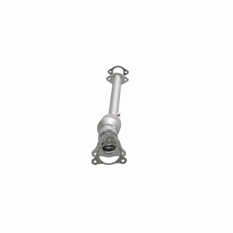 MagnaFlow 06-07 Chevrolet HHR 2.2L Direct Fit Converter