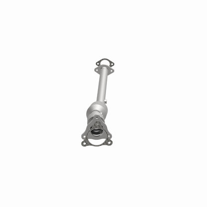 MagnaFlow 06-07 Chevrolet HHR 2.2L Direct Fit Converter