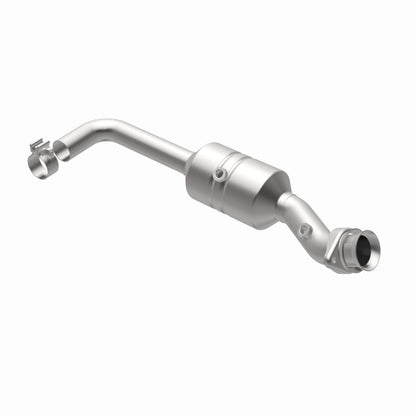 MagnaFlow 11-14 Ford F-150 3.7L Direct Fit Converter