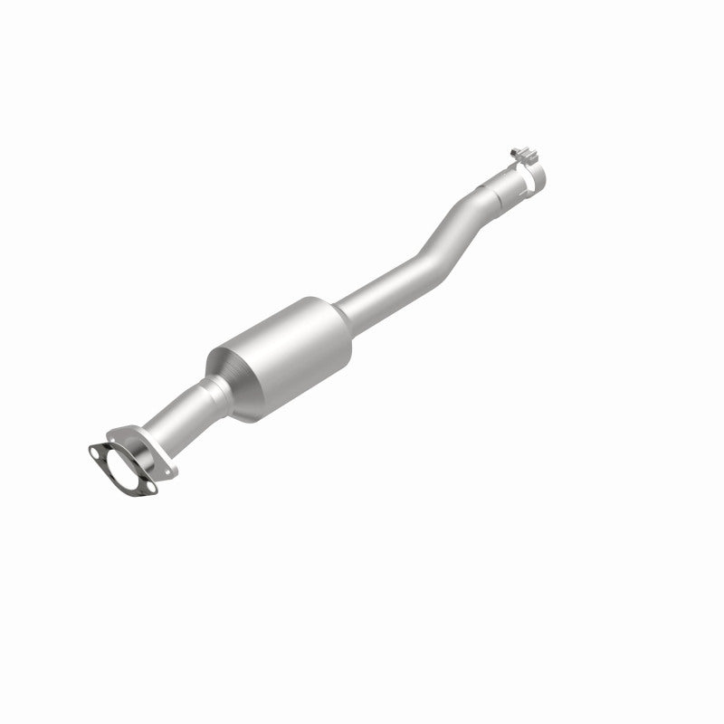MagnaFlow 10-12 Chevrolet Equinox 3.0L Direct Fit Converter