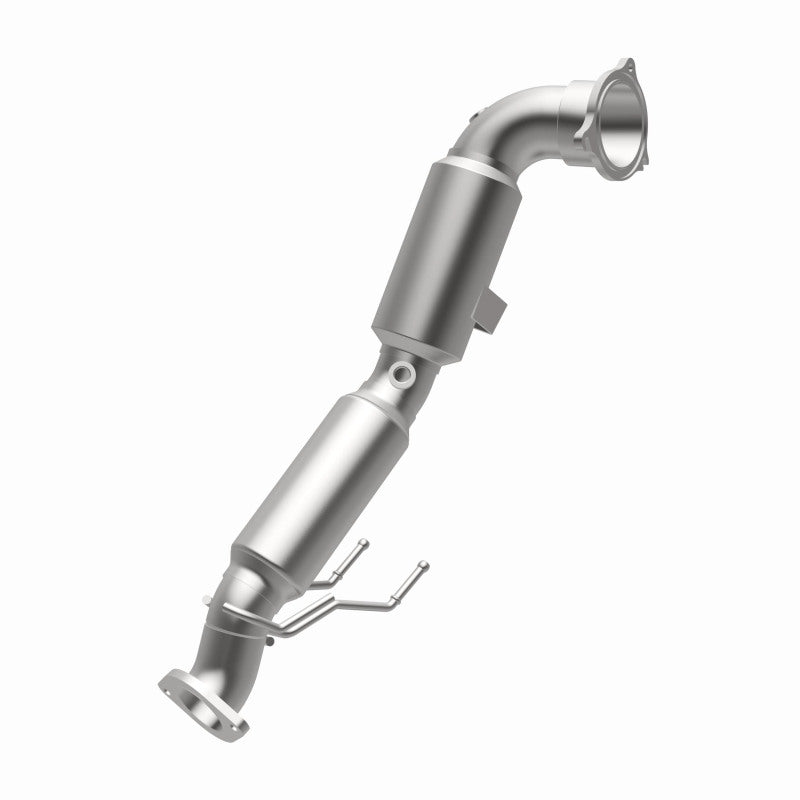 MagnaFlow 13-17 Ford Escape 1.6L Direct Fit Converter