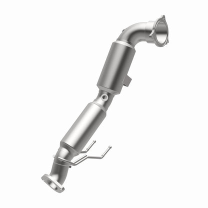 MagnaFlow 13-17 Ford Escape 1.6L Direct Fit Converter