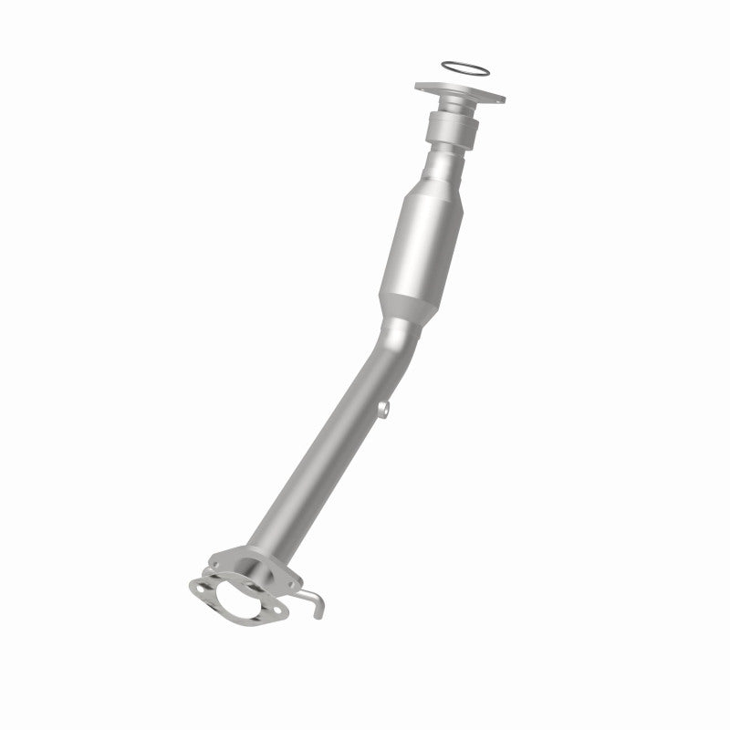 MagnaFlow 2006 Chevrolet Impala 3.5L Direct Fit Converter
